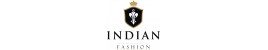 Indian Fashion World