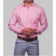 Formal  by Indian Shirts (8230)