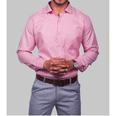 Formal  by Indian Shirts (8230)
