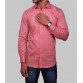 Casual by Indian Shirts - printed(8334)