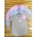 Formal  by Indian Shirts (8230)